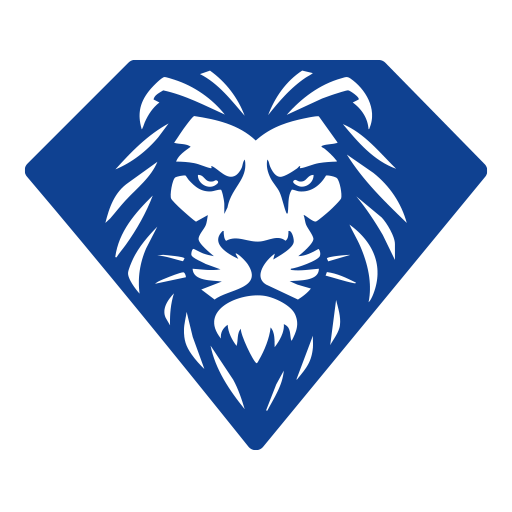 Tufa Store Logo